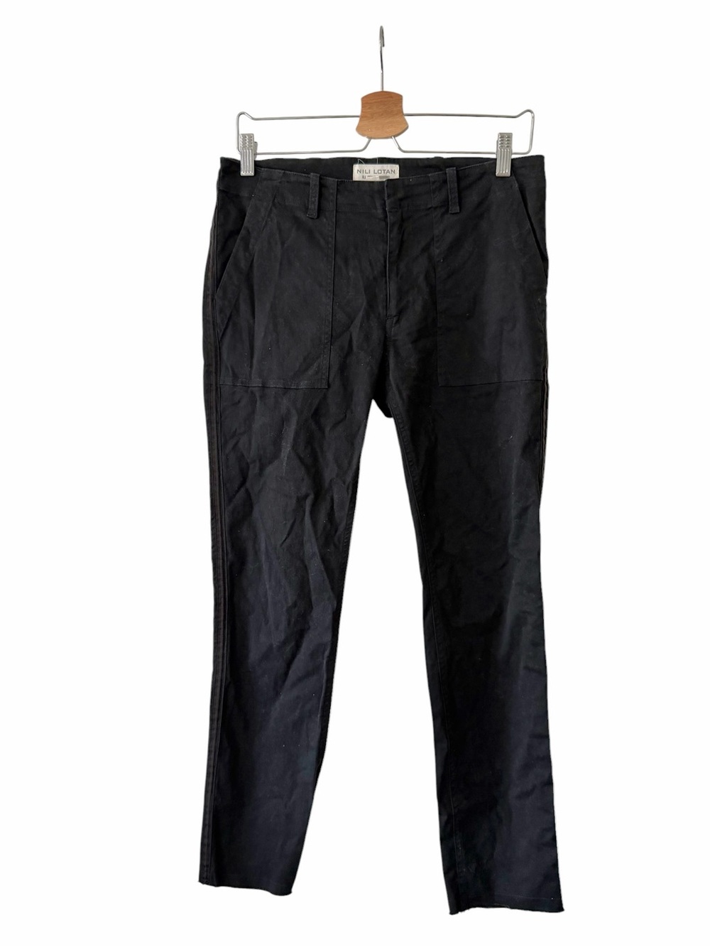 Nili Lotan Pants